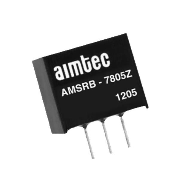 AMSRB-7812Z - AMSRB-7812Z