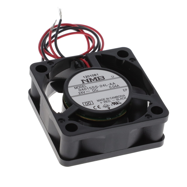 04015SS-24L-AA-00 - 04015SS-24L-AA-00