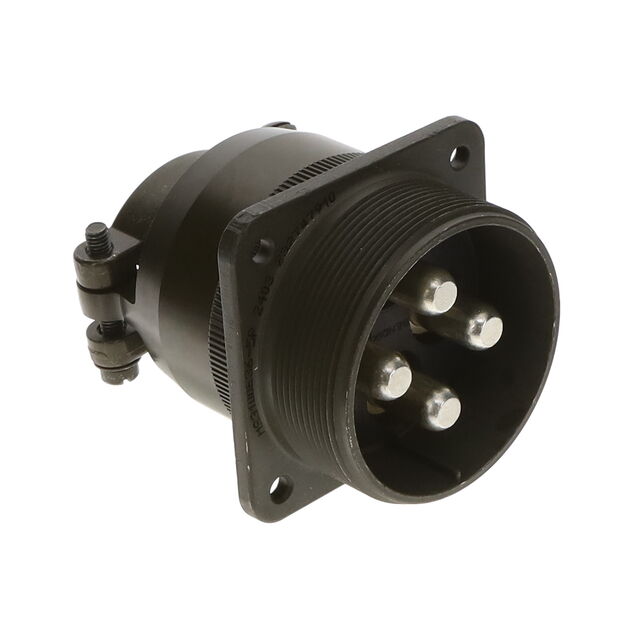 MS3100E36-5P - MS3100E36-5P