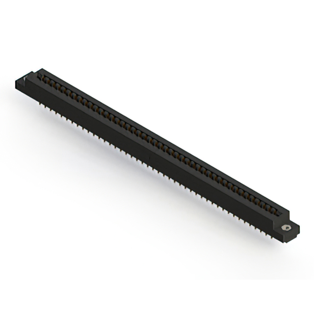 857-088-556-208 - 857-088-556-208