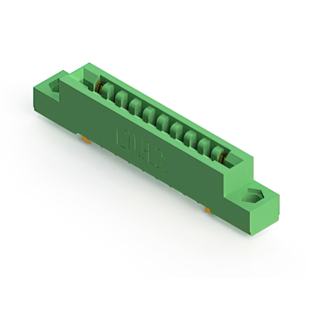 807-020-500-204 - 807-020-500-204