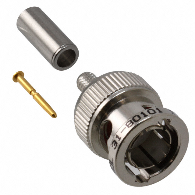 031-80101 - 031-80101