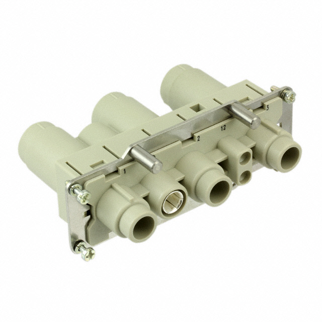 09380052701 - 09380052701