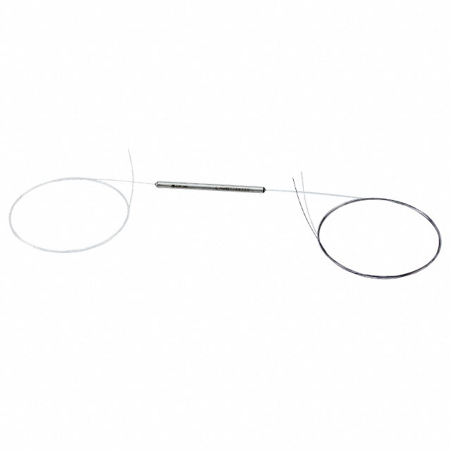 MMFC8150P001211 - MMFC8150P001211