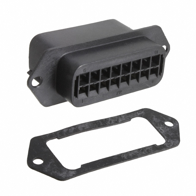 0194290048 - 0194290048