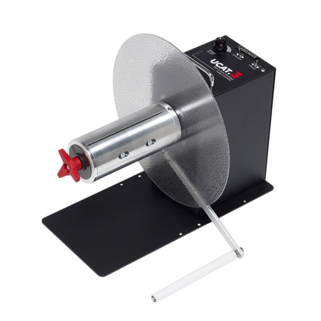 UCAT-3-CHUCK - UCAT-3-CHUCK