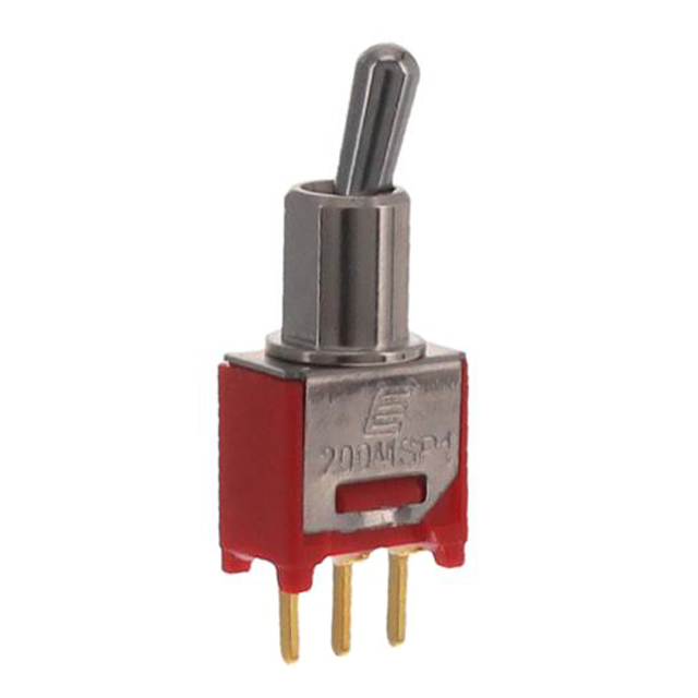 200MSP1T2B2M2RE - 200MSP1T2B2M2RE