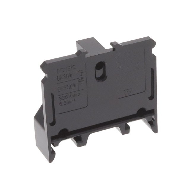 BN30W-ZT2 - BN30W-ZT2-back