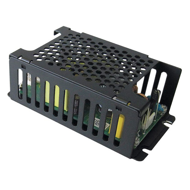 CUS100ME-48/A - CUS100MExx/A Series