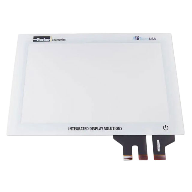 40-76-MMX-121NPC-HBDXGA-O - 40-76-MMX-121NPC-HBDXGA-O