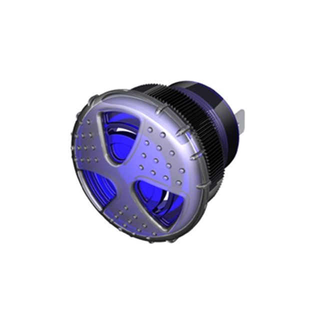 TLHC-V88B-930-Q - TLHC-V88B-930-Q