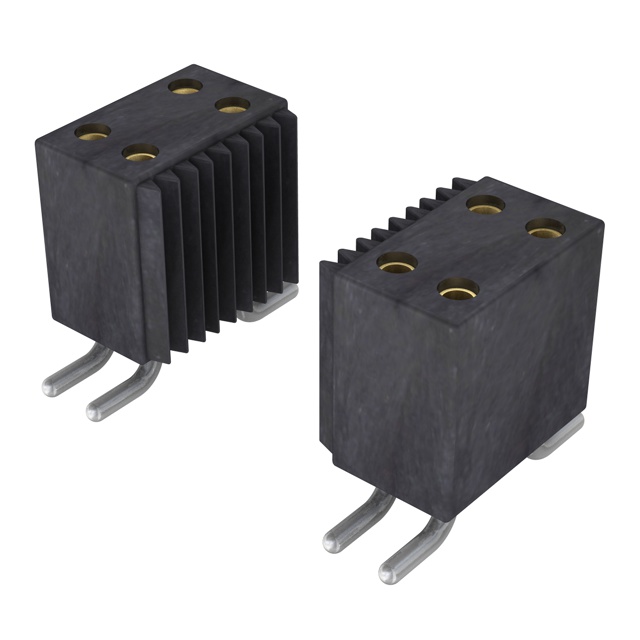 853-83-010-30-002191 - 853-8x-xxx-30-002101