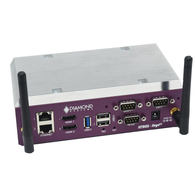 JB-FLOYD-XNX-02 - JB-FLOYD-XNX-02