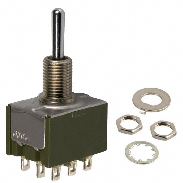 M2038SS1W01 - M203xSS1W0-(RO)