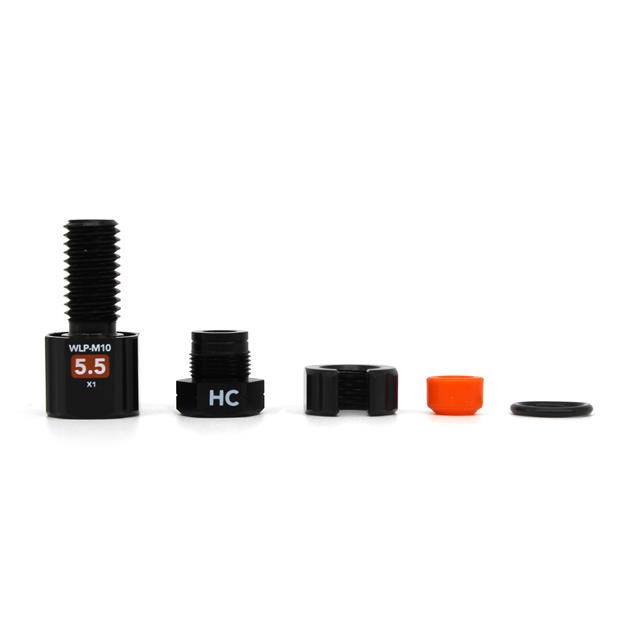 WLP-M10-5.5MM-HC - WLP-M10-5.5MM-HC
