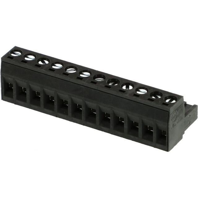 0395205217 - 0395200011