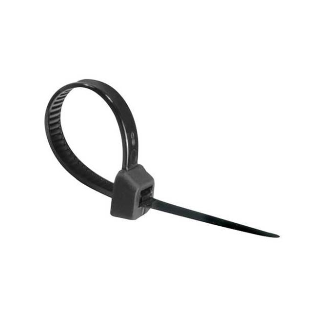 1293375 - 12933xx_View2