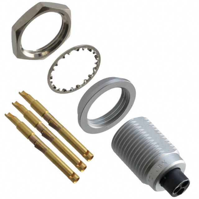 JBXEA1G03FSSDS - JBXEA1G03FSSDS