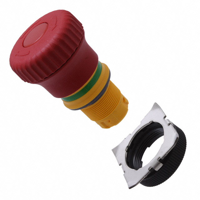 1.30.243.001/0300 - 1.30243.0010300