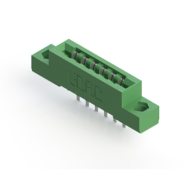 307-006-447-104 - 307-006-447-104