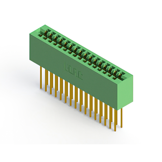 317-032-540-801 - 317-032-540-801