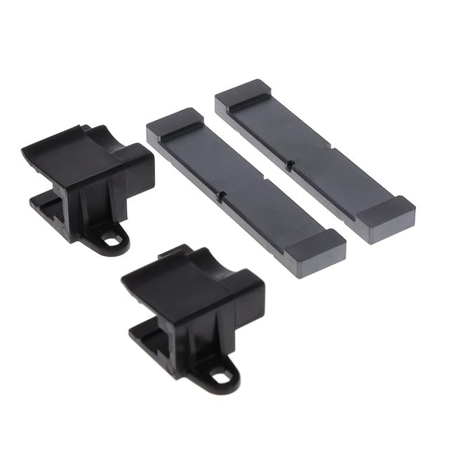 ESD-FPD-34-1 - ESD-FPD-34-1