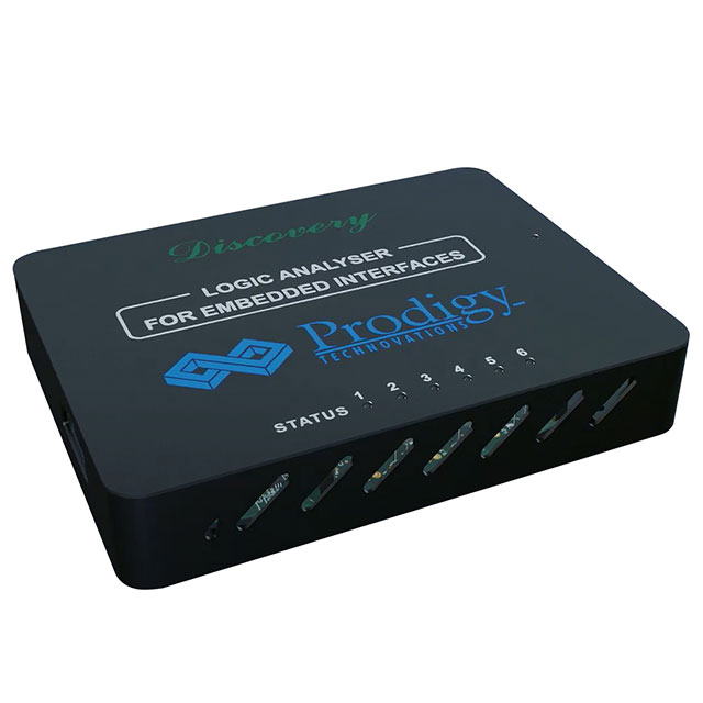 PGY-LA-EMBD - PGY-LA-EMBD