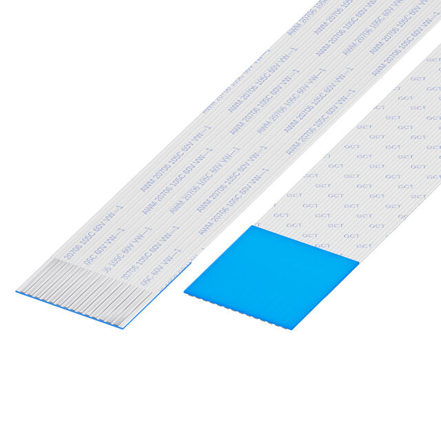 10-14-D-0152-C-4-08-4-T - 10-14-D-0030-C-4-08-4-T