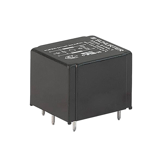 5500.0155.1 - 5500.0155.1