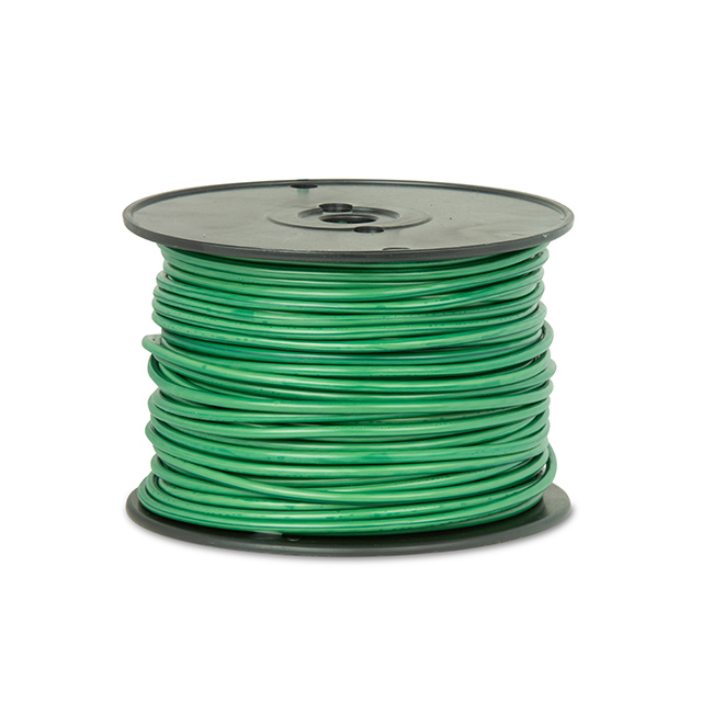 8STRGREGPT25 - 8STRGREGPT25