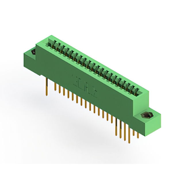 342-040-523-208 - 342-040-523-208