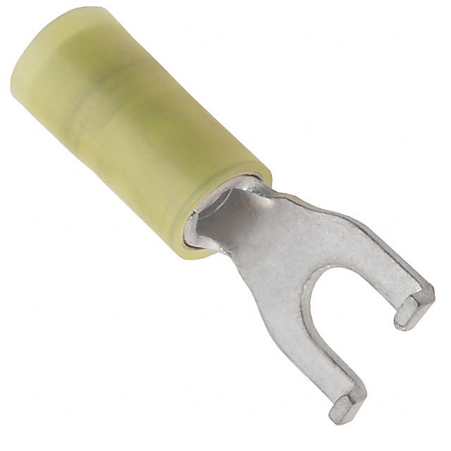 0191270089 - 19127-0089