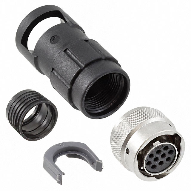 UT0W6FC1210SH - UT0W6FC1210SH