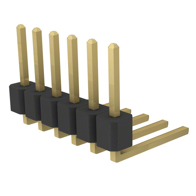 PRPC006SBCN-M71RC - PRPC06BC