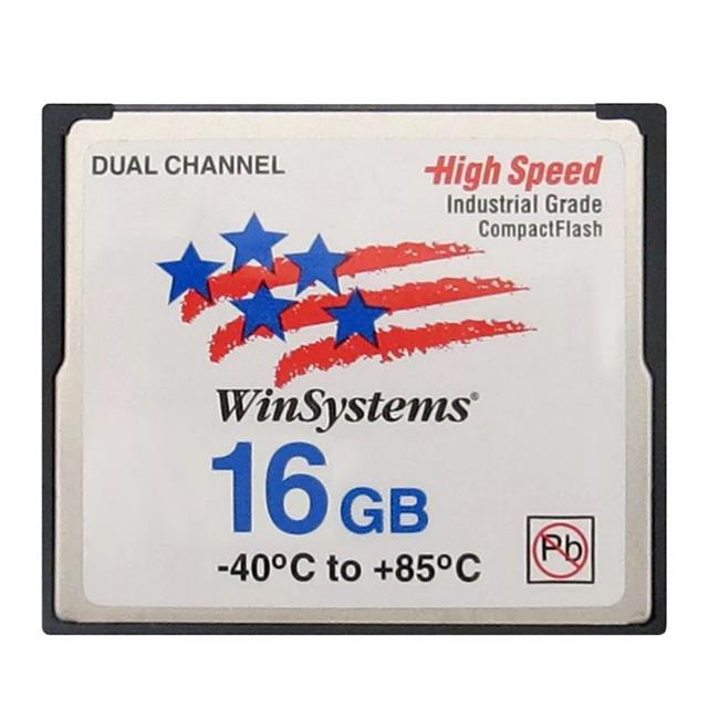 CF-DC-B-1G-I - CF-DC-B-1G-I