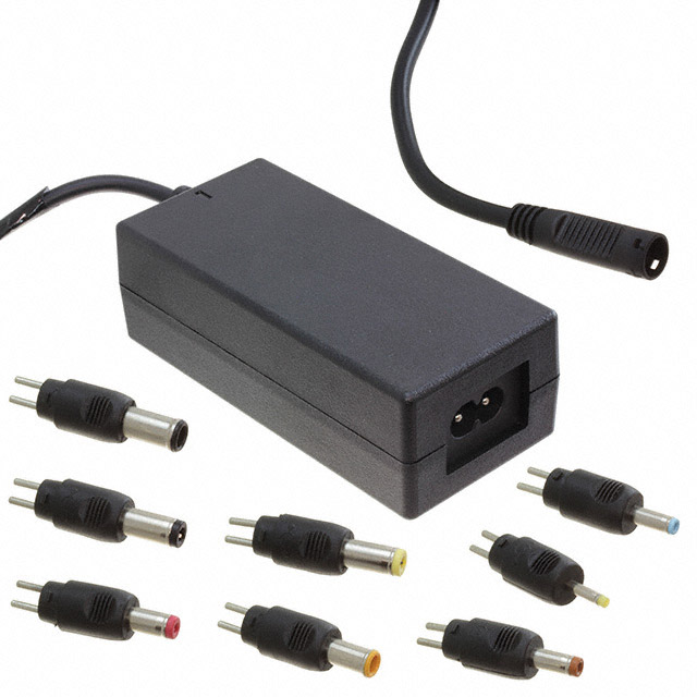 TR9KZ6316T00-IM(R6B) - TR9K_T00-IMR6BG