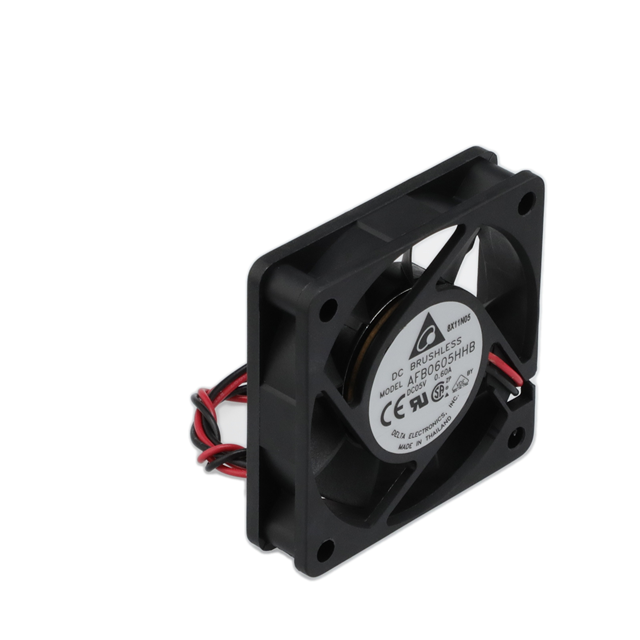 AFB0605HHB - AFB0605HHB