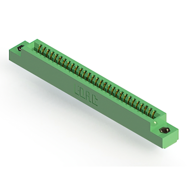 341-029-520-108 - 341-029-520-108