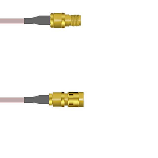 Q-2T03A0001.25M - Q-2T03A0001.25M