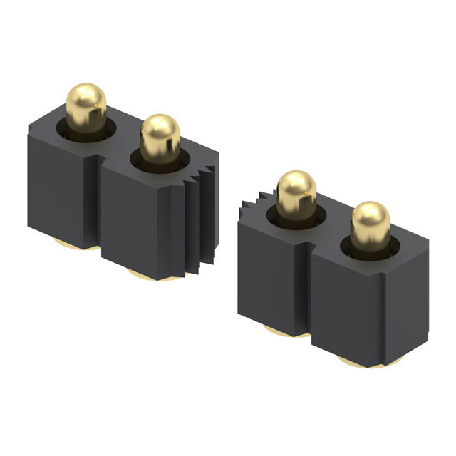 811-22-010-30-001101 - 811-22-010-30-001101