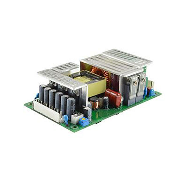 VOF-225-36 - VOF-225-Series