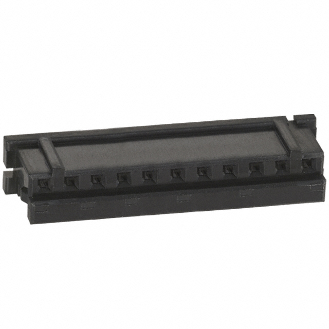 DF3-11S-2C - DF3-11S-2C