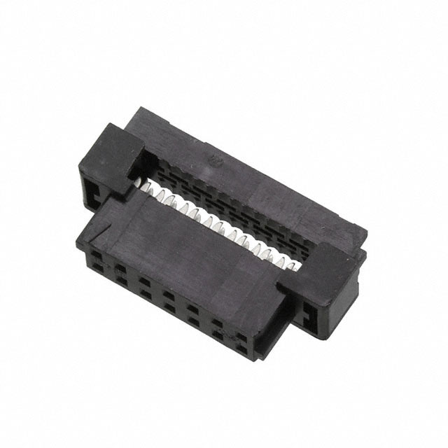 0875681463 - 87568-1463