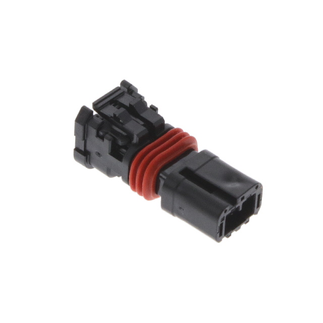 MX80A02SZ1A - MX80A02SZ1A