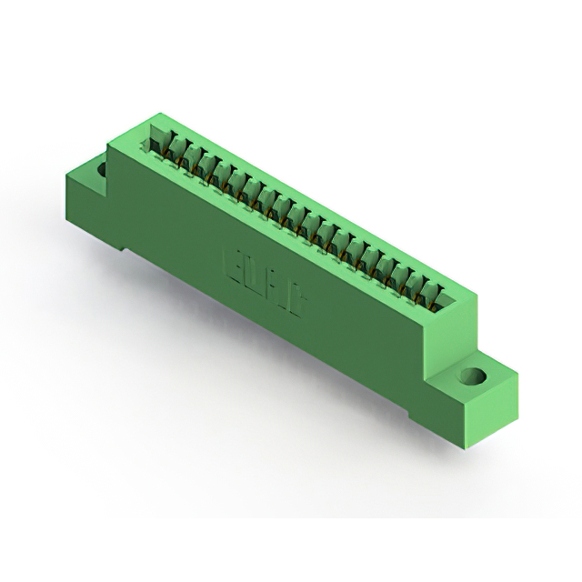 842-019-500-104 - 842-019-500-104