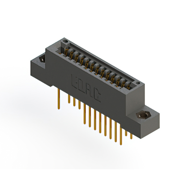 895-026-523-207 - 895-026-523-207