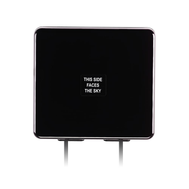 MA912.A.BI.001 - MA912.A.BI.001