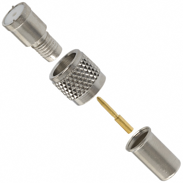 MINI-UHF-16 - MINI-UHF-16