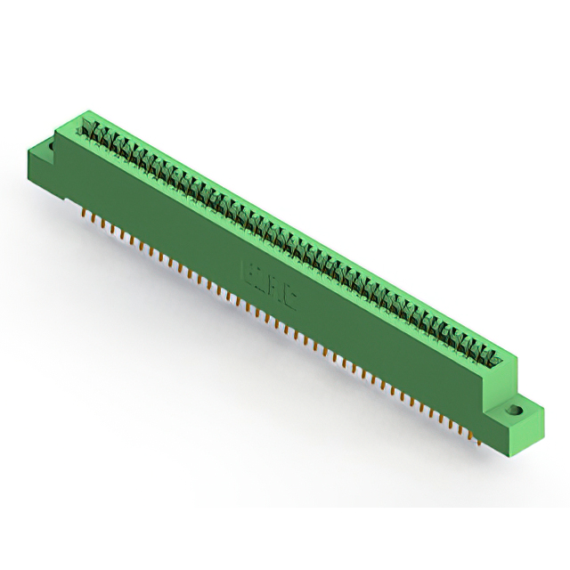 342-084-556-202 - 342-084-556-202