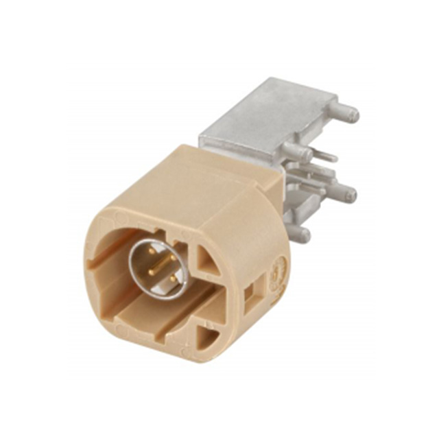 D4S2UL-40MA5-J - D4S2UL-40MA5-J